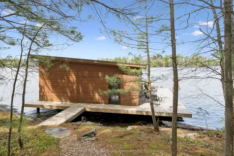 1150 Road 1000 N/a Gravenhurst ON P1P 0E7