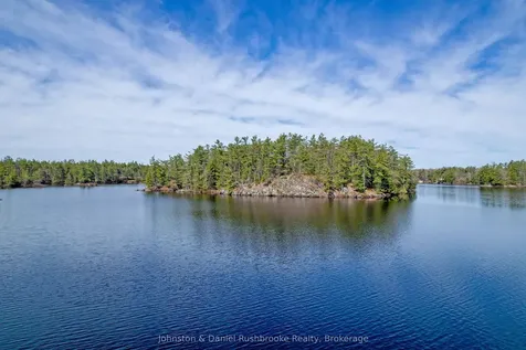 1150 Road 1000 N/a Gravenhurst ON P1P 0E7