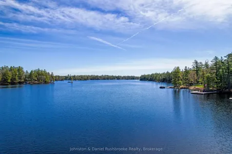 1150 Road 1000 N/a Gravenhurst ON P1P 0E7