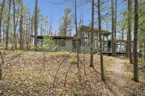 1150 Road 1000 N/a Gravenhurst ON P1P 0E7