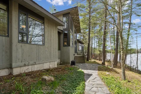 1150 Road 1000 N/a Gravenhurst ON P1P 0E7