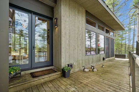 1150 Road 1000 N/a Gravenhurst ON P1P 0E7