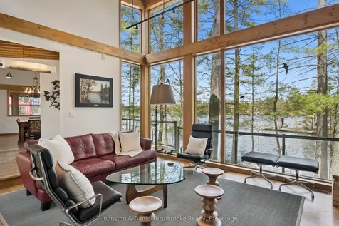 1150 Road 1000 N/a Gravenhurst ON P1P 0E7