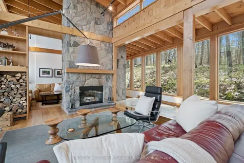 1150 Road 1000 N/a Gravenhurst ON P1P 0E7