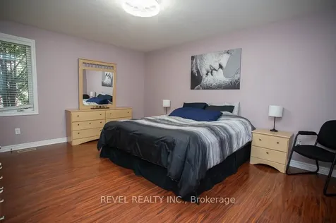 307 Brant County Road 18 N/a Brant ON N3T 5L9