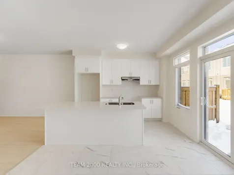 474 Provident Way Hamilton ON L0R 1W0