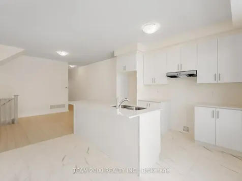474 Provident Way Hamilton ON L0R 1W0