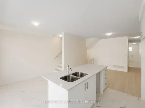 474 Provident Way Hamilton ON L0R 1W0