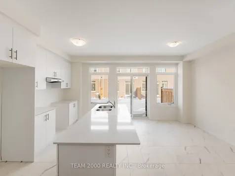 474 Provident Way Hamilton ON L0R 1W0