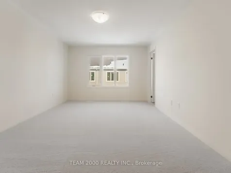 474 Provident Way Hamilton ON L0R 1W0
