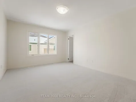 474 Provident Way Hamilton ON L0R 1W0