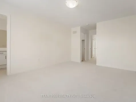 474 Provident Way Hamilton ON L0R 1W0