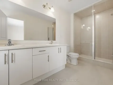 474 Provident Way Hamilton ON L0R 1W0