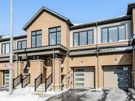 474 Provident Way Hamilton ON L0R 1W0