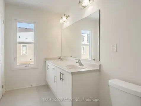 474 Provident Way Hamilton ON L0R 1W0