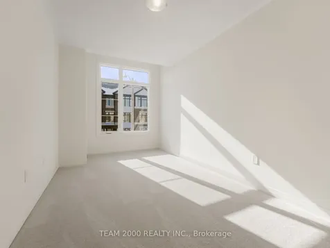 474 Provident Way Hamilton ON L0R 1W0