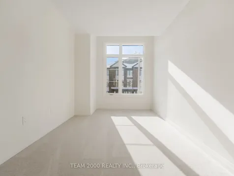 474 Provident Way Hamilton ON L0R 1W0