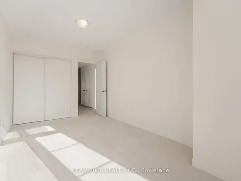 474 Provident Way Hamilton ON L0R 1W0