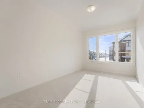 474 Provident Way Hamilton ON L0R 1W0