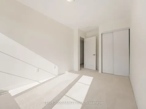 474 Provident Way Hamilton ON L0R 1W0