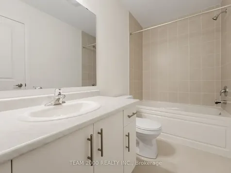 474 Provident Way Hamilton ON L0R 1W0