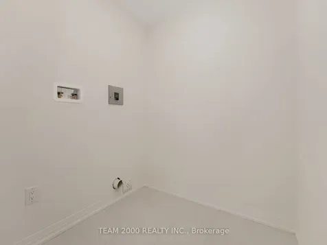 474 Provident Way Hamilton ON L0R 1W0