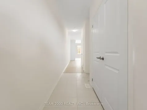 474 Provident Way Hamilton ON L0R 1W0