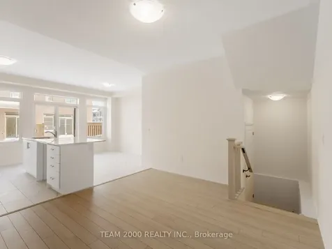 474 Provident Way Hamilton ON L0R 1W0