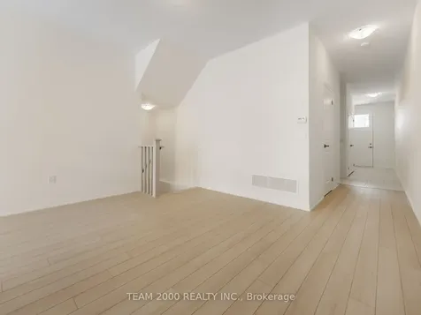 474 Provident Way Hamilton ON L0R 1W0