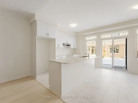 474 Provident Way Hamilton ON L0R 1W0