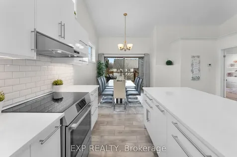 7032 Kelly Drive Niagara Falls ON L2H 3J9