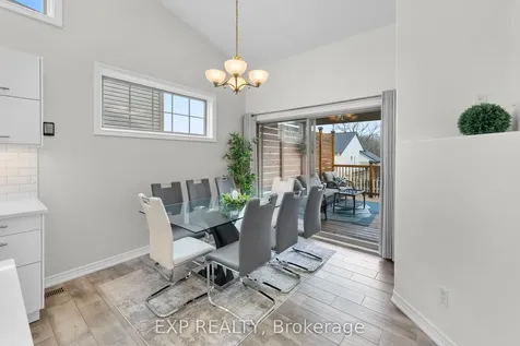 7032 Kelly Drive Niagara Falls ON L2H 3J9