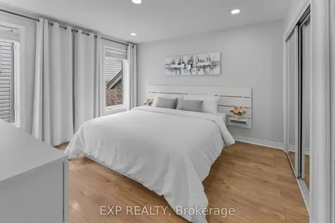 7032 Kelly Drive Niagara Falls ON L2H 3J9
