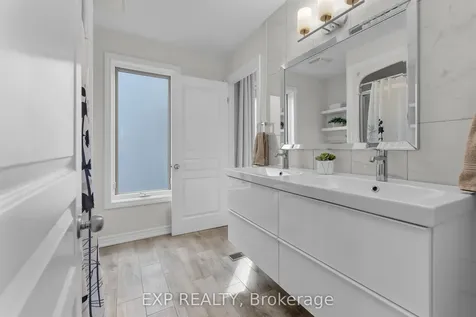 7032 Kelly Drive Niagara Falls ON L2H 3J9