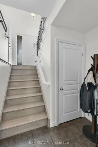 7032 Kelly Drive Niagara Falls ON L2H 3J9