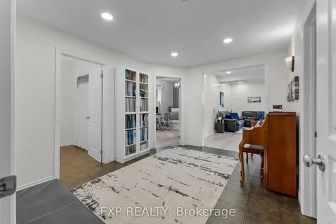 7032 Kelly Drive Niagara Falls ON L2H 3J9