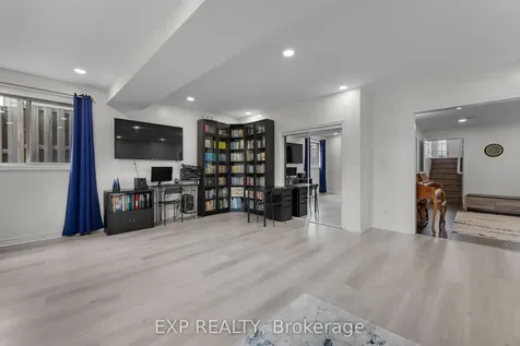 7032 Kelly Drive Niagara Falls ON L2H 3J9