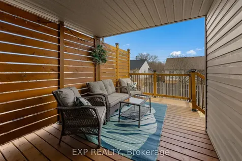 7032 Kelly Drive Niagara Falls ON L2H 3J9