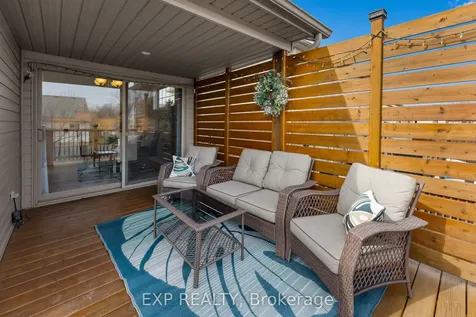 7032 Kelly Drive Niagara Falls ON L2H 3J9