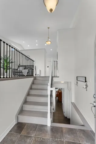 7032 Kelly Drive Niagara Falls ON L2H 3J9