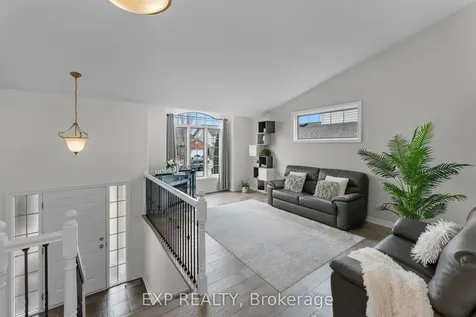 7032 Kelly Drive Niagara Falls ON L2H 3J9