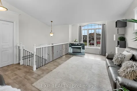 7032 Kelly Drive Niagara Falls ON L2H 3J9