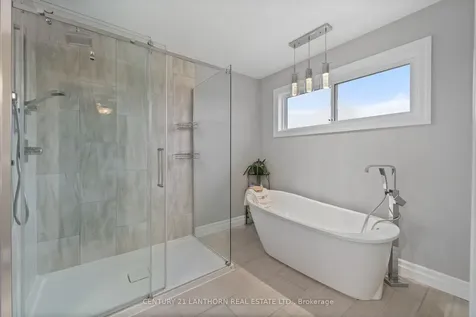 32 Stinson Block Road Prince Edward County ON K0K 1T0