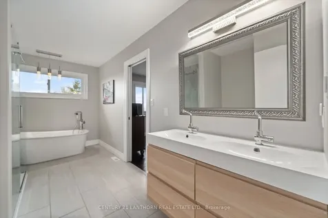 32 Stinson Block Road Prince Edward County ON K0K 1T0
