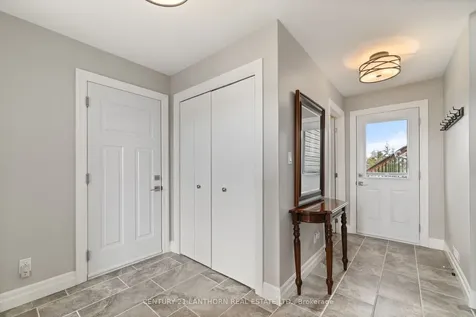 32 Stinson Block Road Prince Edward County ON K0K 1T0