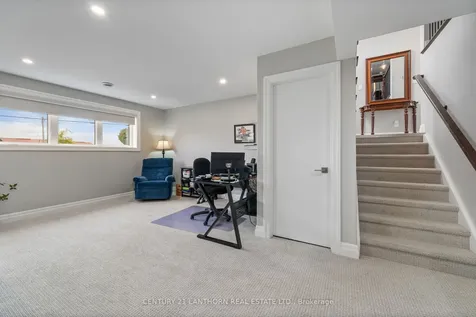 32 Stinson Block Road Prince Edward County ON K0K 1T0