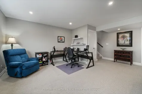 32 Stinson Block Road Prince Edward County ON K0K 1T0