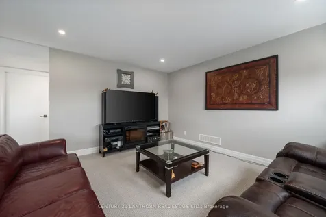32 Stinson Block Road Prince Edward County ON K0K 1T0