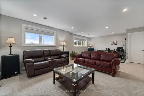 32 Stinson Block Road Prince Edward County ON K0K 1T0
