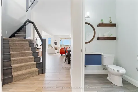 795 Autumn Willow Drive Waterloo ON N2V 0C3